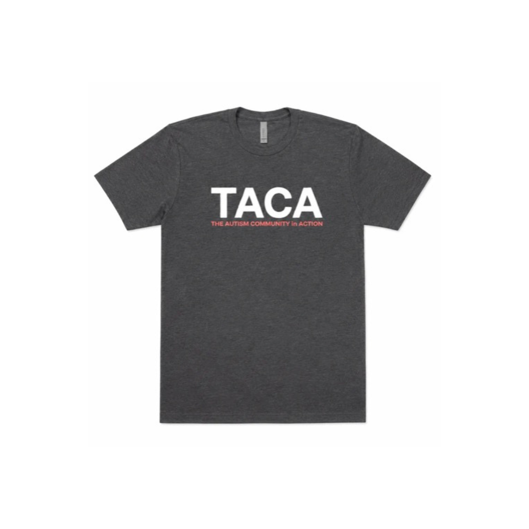 TACA T-Shirt