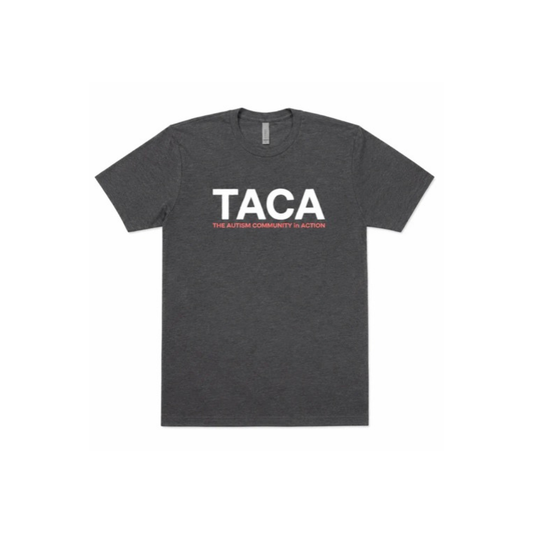 TACA T-Shirt