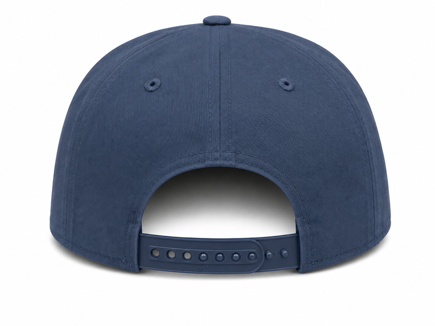 Proud Autism Dad Hat
