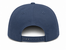 Proud Autism Dad Hat