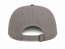 "Every Journey Matters" Hat