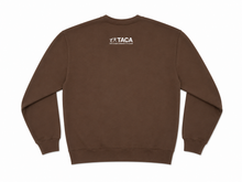 HOPE Crewneck Sweatshirt - Unisex fit
