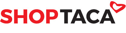Shop TACA