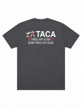 TACA- The Autism Community in Action T-Shirt