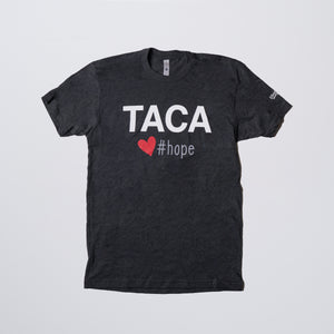 #AutismHope Shirt