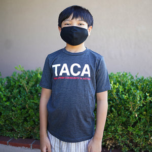 Kids Sale! $7.00 -  TACA Unisex T-Shirt