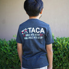 Kids Sale! $7.00 -  TACA Unisex T-Shirt