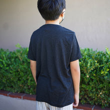 Kids Sale! $7.00 - "Autism Tough" Unisex T-Shirt